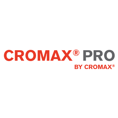 Cromax Pro